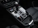 Porsche Macan GTS