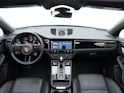 Porsche Macan GTS