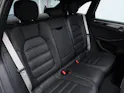 Porsche Macan GTS