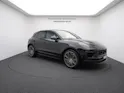 Porsche Macan GTS