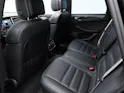 Porsche Macan GTS
