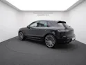 Porsche Macan GTS