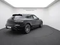 Porsche Macan GTS