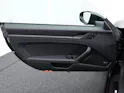 Porsche 911 Carrera GTS
