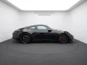 Porsche 911 Carrera GTS
