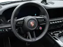 Porsche 911 Carrera GTS