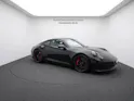 Porsche 911 Carrera GTS