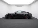 Porsche 911 Carrera GTS