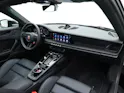 Porsche 911 Carrera GTS