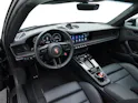 Porsche 911 Carrera GTS