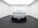 Porsche 911 Carrera GTS
