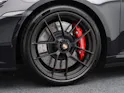 Porsche 911 Carrera GTS