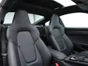 Porsche 911 Carrera GTS