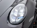 Porsche 911 Carrera GTS