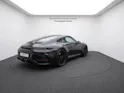 Porsche 911 Carrera GTS