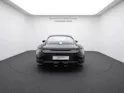 Porsche 911 Carrera GTS