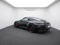 Porsche 911 Carrera GTS