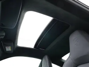 Porsche 911 Carrera GTS