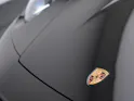 Porsche 911 Carrera GTS