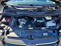 Mercedes-Benz Vito 116 CDI Lang Tourer 9G-Tronic 4M Select