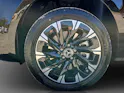 Mercedes-Benz Vito 116 CDI Lang Tourer 9G-Tronic 4M Select