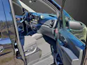 Mercedes-Benz Vito 116 CDI Lang Tourer 9G-Tronic 4M Select
