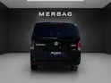 Mercedes-Benz Vito 116 CDI Lang Tourer 9G-Tronic 4M Select
