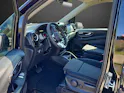 Mercedes-Benz Vito 116 CDI Lang Tourer 9G-Tronic 4M Select