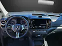 Mercedes-Benz Vito 116 CDI Lang Tourer 9G-Tronic 4M Select