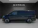 Mercedes-Benz Vito 116 CDI Lang Tourer 9G-Tronic 4M Select