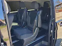 Mercedes-Benz Vito 116 CDI Lang Tourer 9G-Tronic 4M Select