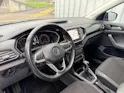 VW T-Cross 1.0 TSI Style DSG