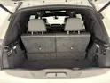 BMW X7 xDr 48V 40d M Sport