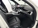BMW X7 xDr 48V 40d M Sport