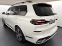 BMW X7 xDr 48V 40d M Sport