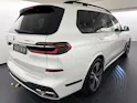 BMW X7 xDr 48V 40d M Sport