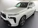 BMW X7 xDr 48V 40d M Sport