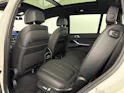 BMW X7 xDr 48V 40d M Sport