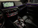BMW 640i GT xDrive M-Packet Steptronic | 1.Hand | CH |