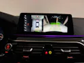 BMW 640i GT xDrive M-Packet Steptronic | 1.Hand | CH |