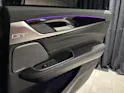 BMW 640i GT xDrive M-Packet Steptronic | 1.Hand | CH |