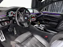 BMW 640i GT xDrive M-Packet Steptronic | 1.Hand | CH |