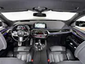 BMW 640i GT xDrive M-Packet Steptronic | 1.Hand | CH |