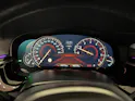 BMW 640i GT xDrive M-Packet Steptronic | 1.Hand | CH |