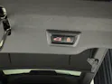 BMW 640i GT xDrive M-Packet Steptronic | 1.Hand | CH |