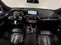 BMW 640i GT xDrive M-Packet Steptronic | 1.Hand | CH |