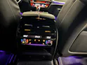 BMW 640i GT xDrive M-Packet Steptronic | 1.Hand | CH |
