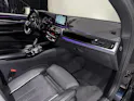 BMW 640i GT xDrive M-Packet Steptronic | 1.Hand | CH |