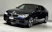 BMW 640i GT xDrive M-Packet Steptronic | 1.Hand | CH |
