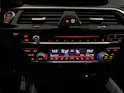 BMW 640i GT xDrive M-Packet Steptronic | 1.Hand | CH |